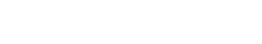 河北中達(dá)環(huán)?？萍加邢薰? /></a>
		</div>

		<div   id=